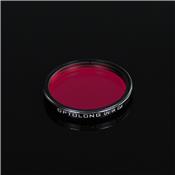 Filtre UV-IR Cut Optolong 31mm circulaire non mont