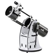 Tlescope Dobson Sky-Watcher 300mm FlexTube Go-To