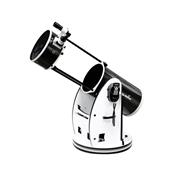 Tlescope Dobson Sky-Watcher 350mm FlexTube Go-To