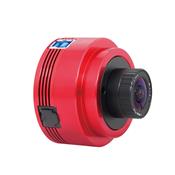 Caméra couleurs ZWO ASI676MC