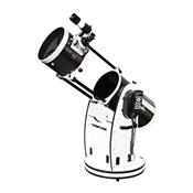 Tlescope Dobson Sky-Watcher 250mm FlexTube Go-To