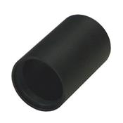 Adaptateur de filtre bloquant 31,75mm pour porte-oculaire 50,8mm