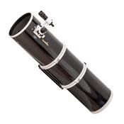 Tube optique Sky-Watcher 300mm f/5 Black Diamond Dual Speed