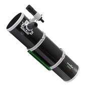 Tube optique Sky-Watcher 200mm f/5 Black Diamond Dual Speed