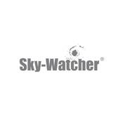 Tête/Embase de trépied Sky-Watcher EQ5