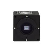 Caméra CCD FLI Microline Sony ICX285