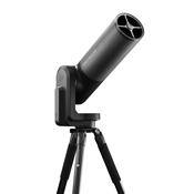 Télescope eVscope eQuinox 2 Unistellar