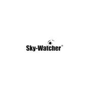Lunette Sky-Watcher 72ED Black Diamond sur NEQ3-2