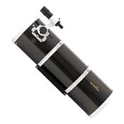 Tube optique Sky-Watcher 250mm f/4 Black Diamond Dual Speed