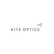 Microscope compression ring set Novagrade Kite Optics