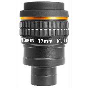 Oculaire Baader Hyperion 17mm