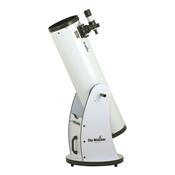 Télescope Dobson Sky-Watcher 250mm