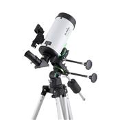 Télescope Sky-Watcher Mak90 sur monture StarQuest