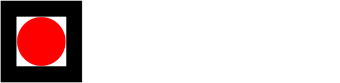 logo_optique_unterlinden