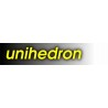 marque unihedron