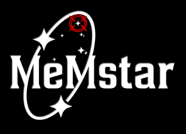 Marque MeMstar