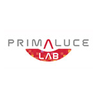 marque prima luce lab