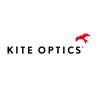 marque kite optics