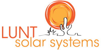 marque lunt solar systems