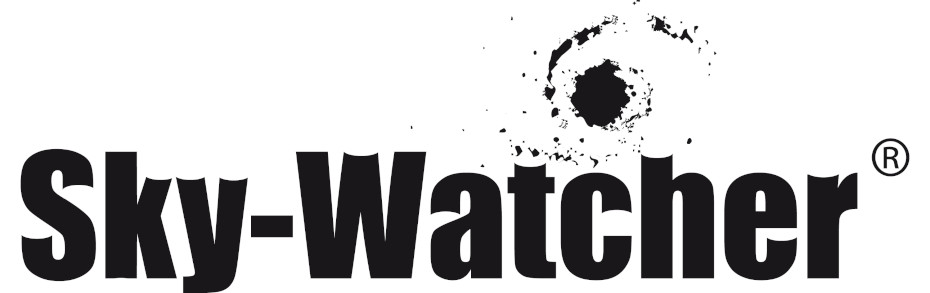 Logo Sky-Watcher