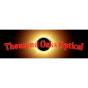 marque thousand oaks optical